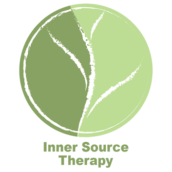 Inner Source Therapy