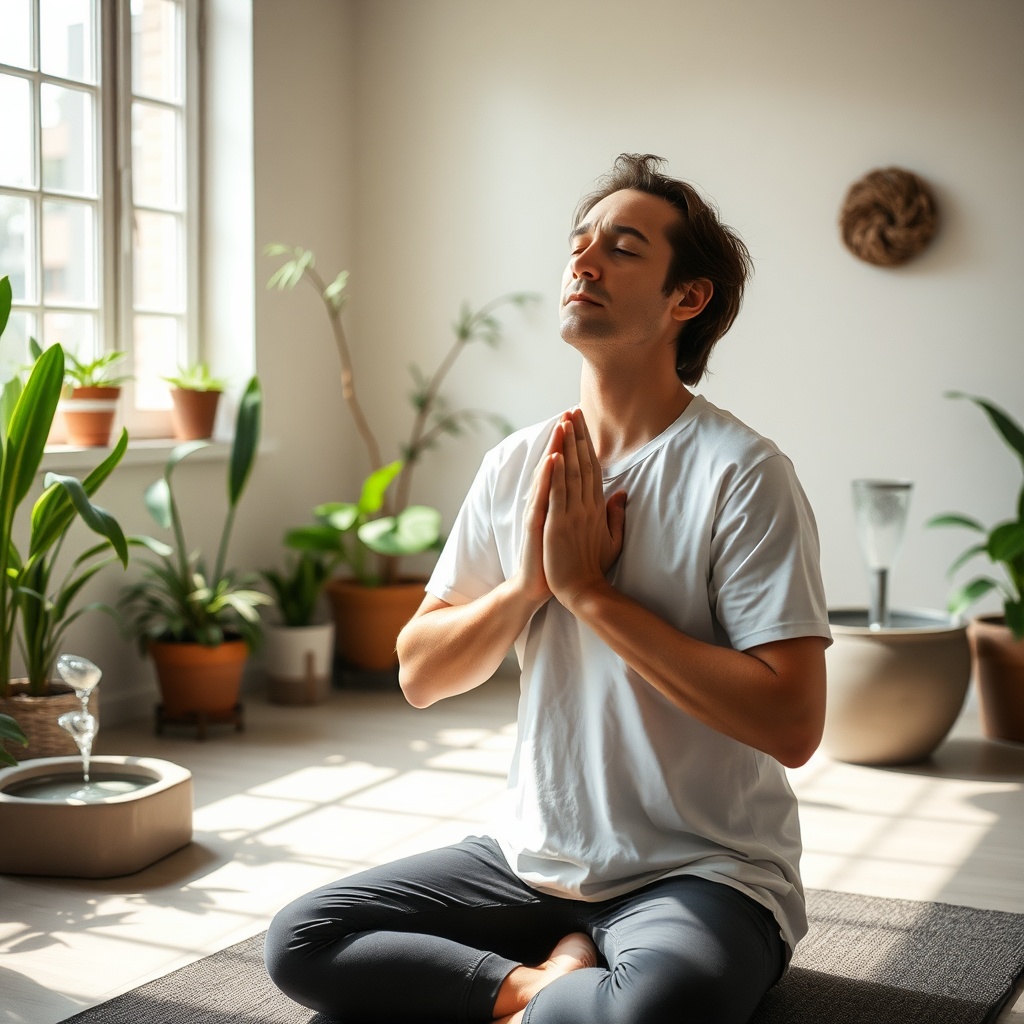 therapy office New Bern NC