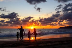 addiction substance abuse therapy