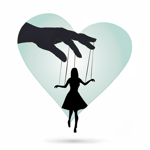 Manipulation and Deception