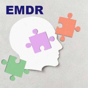 EMDR