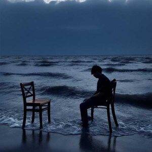Grieving